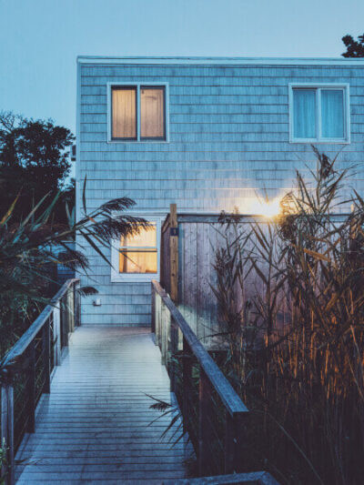 🏠 Immobilier