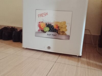 Mini Réfrigérateur