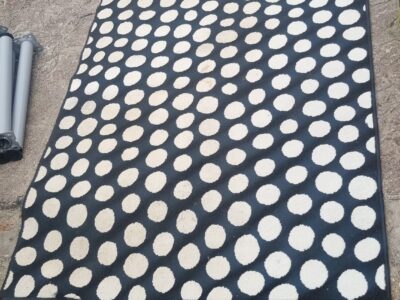 Tapis