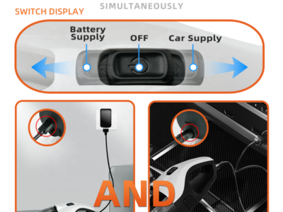 Aspirateurs sans fil pour maison, sec et humide, Aspirarateur Professionnel pour voiture