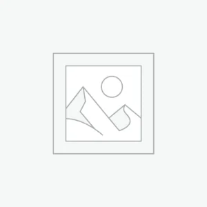 Smartphone dernière génération